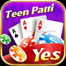 3 patti 100 mod apk download